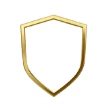 ReProof.AI logo