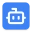 RepurposingBot - <p> Your Very Own Social Media Content Factory

</p>