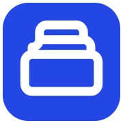 ReqBrief logo