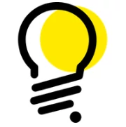 Research Master - Professional Research, Faster and More Traceable