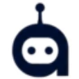 Researchr - Your Personal AI Stock Research Team