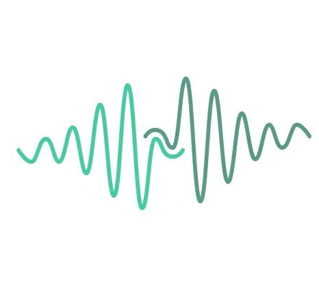 Resemble AI - Gen AI you can trust