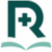 Residencias Médicas logo