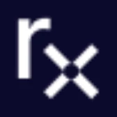 Resistant.ai - Make Your Writing Sound Naturally Human
