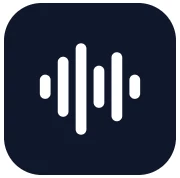 ResonanceMetrics - Make AI Engines Recommend Your Brand