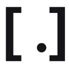 Respan AI logo