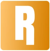 Respond Pilot Pro - Smart AI YouTube Comment Replies