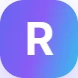 RespondThat logo