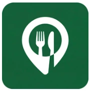 Restaurant Site Finder - Discover the Perfect Website Solution for Your Restaurant