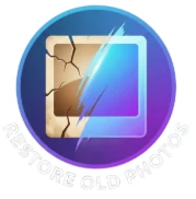 Restore Old Photos - Restore Old Photos with Care and Clarity