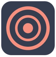 resum8 logo