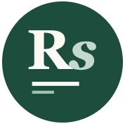 Resume Studio logo