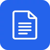 ResumeBuildAI - <p>Craft Standout Resumes in Minutes

</p>