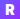 AI Resume Builder - Beat ATS - Build Your Dream Resume with AI-Powered Optimization