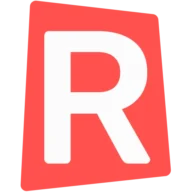 Resume Coach - <p>Build Standout Resumes in Minutes

</p>