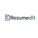 Resumedit - AI Resume Builder That Actually Gets You Interviews