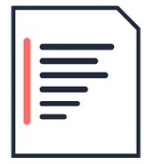 ResumeFreePro - Build ATS-optimized resumes. 100% free. No catches. Ever.