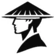 ResumeSifu logo