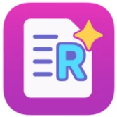 ResumeTailorApp - Make Your Resume Stand Out for Every Job