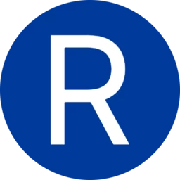 Resumly - <p> Land Your Dream Job with AI Automation

</p>