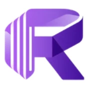 AI Resumma - Smarter, Faster Resume Building for Modern Job Seekers