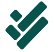 Resuque - Know exactly how to tailor your resume