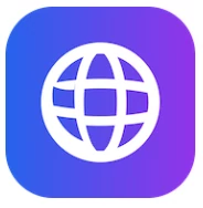 Reverse Image Location - AI photo geolocation tool that explains where an image was taken from visual clues.
