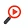 Reverse Video Search - Reverse video search tool for finding video sources