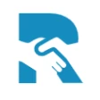 Revfer - AI Customer Engagement for Small Businesses