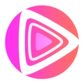 Revid logo