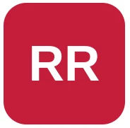ReviewReply - Professional Replies to Every Review, Instantly