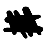Revise logo