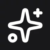 Rewarx - A Smarter Way to Engage, Reward, and Grow Digital Communities