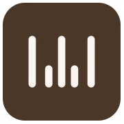 ReWave - Built to make your music extraordinarily expressive.