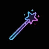 Rewebly - Build and Transform Websites with Ease