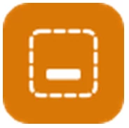 ReWords AI logo