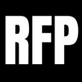 RFP Quest - AI-powered RFP platform to help companies win bids quicker