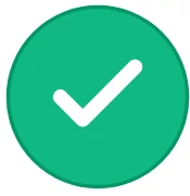 rhealth.dev - rhealth.dev help you monitor websites, APIs