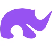 Rierino AI Agent Builder logo
