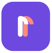 RiffKit logo