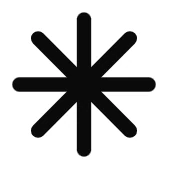 Riggd - A one-person AI agency that installs the harness around your AI in two weeks