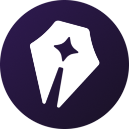 RightBlogger - Automate Your Blog for SEO Wins