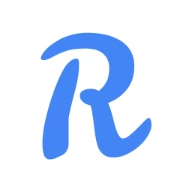 RightHair - AI Fat Filter - <p> See Yourself in a New Light with Fun Transformations

</p>