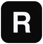 Rigor VC - AI-powered venture firm with free 10-min voice pitch sessions