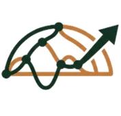 Rilev - Anonymous psychological pattern-mapping & self-understanding platform