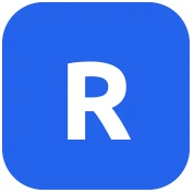 RimFit logo
