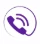RingBooker logo