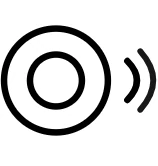 RingFoods - AI voice agent that answers restaurant phone calls 24/7