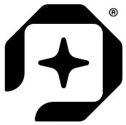 Ripplica - Automate Any Web App with Just a Simple Video