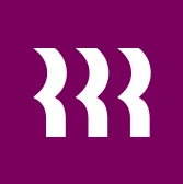 Rippling AI logo